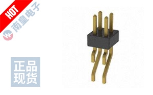 MMT-102-01-H-DH DƬ