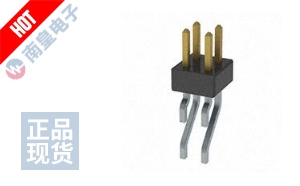 MMT-102-01-S-DH-P DƬ