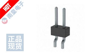 MMT-102-02-T-SH-TR DƬ