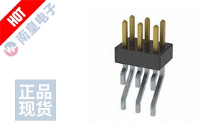 MMT-103-01-F-DH DƬ