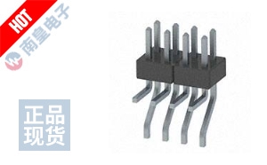 MMT-104-01-T-MT-P DƬ