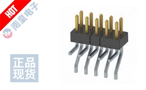 MMT-105-01-LM-MT DƬ
