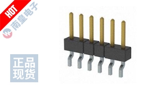 MMT-106-02-L-SH-TR DƬ