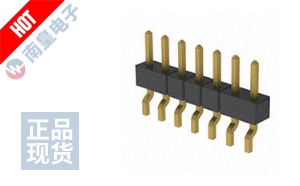 MMT-107-01-H-SH DƬ