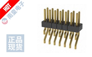 MMT-107-02-H-DH DƬ