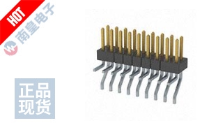 MMT-109-02-S-MT-K-TR DƬ
