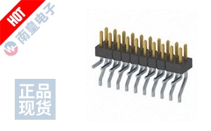 MMT-110-01-SM-MT DƬ