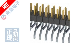MMT-123-01-F-MT-TR DƬ