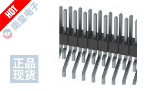 MMT-125-02-T-DH-K-TR DƬ