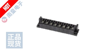 MPS-08-7.70-01-T-V DƬ