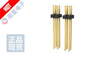 MTMM-117-15-G-D-167 DƬ
