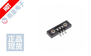 OPP-03-01-T-S-M-AB DƬ