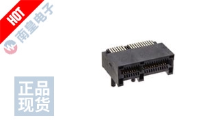 PCIE-036-02-S-D-RA DƬ