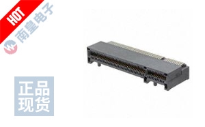 PCIE-098-02-S-D-RA DƬ
