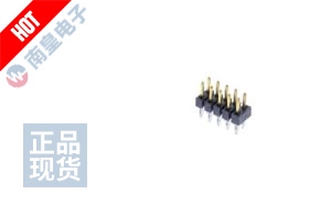 PTT-105-01-L-D DƬ
