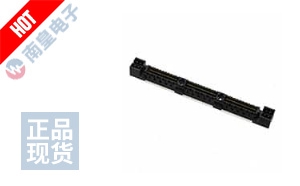 QMS-078-05.75-L-D-A DƬ