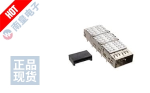 QSFPK-PF-02 DƬ