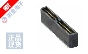 QTE-040-03-F-D-A DƬ