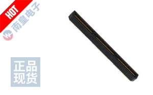QTE-060-01-L-D-A DƬ