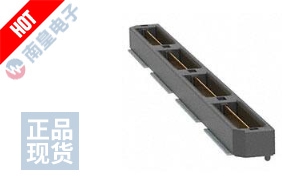 QTH-120-01-C-D-A-K DƬ