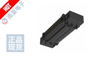 SEAF-20-01-L-04-1-RA-GP-TR DƬ