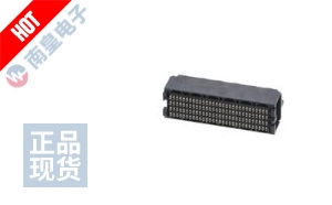 SEAM-30-11.0-S-08-2-A-K-TR DƬ