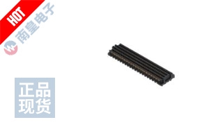SEAM-40-02.0-L-10-2-A-K-TR DƬ