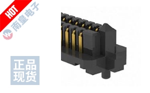 SEAM-40-07.0-L-04-2-A-K-TR DƬ