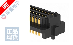 SEAM-40-09.0-L-06-2-A-K-TR DƬ