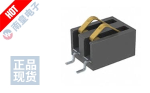 SIB-102-02-F-S DƬ