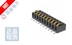 SIB-110-02-F-S DƬ