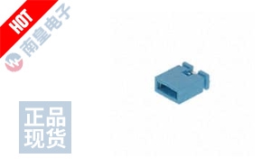 SNT-100-BL-T DƬ