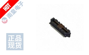 SS4-30-3.00-L-D-K-TR DƬ