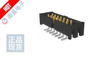STMM-107-02-S-D-SM DƬ