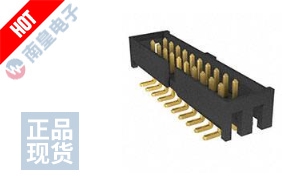 STMM-110-02-H-D-SM DƬ