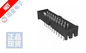 STMM-110-02-T-D DƬ