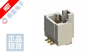 T1M-03-F-SV-L DƬ