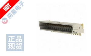T1M-15-GF-S-V-TR DƬ