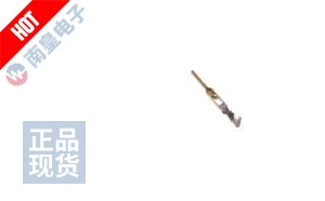 TC114-2830-L-S DƬ