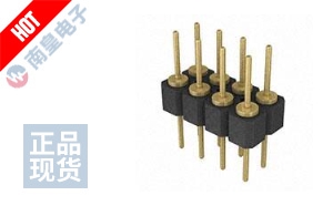 TD-104-G-A DƬ