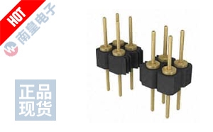 TD-111-G-A DƬ