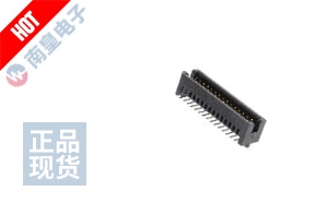 TFC-115-02-L-D-A DƬ
