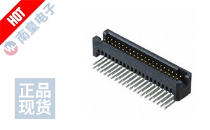 TFC-120-01-F-D-RA DƬ