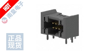 TFM-103-01-FM-D-RE1-WT DƬ