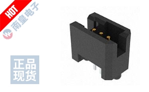 TFM-103-03-L-S-A DƬ