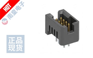 TFM-104-01-S-D DƬ