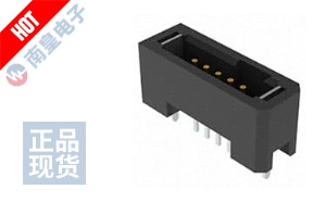 TFM-105-01-F-S-WT DƬ