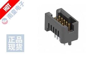 TFM-105-01-S-D-A-K DƬ