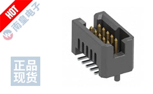 TFM-105-02-F-D-A DƬ