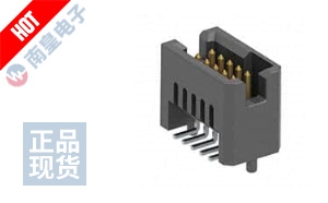 TFM-105-12-S-D-A-K DƬ